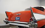 1957 210 Restomod Thumbnail 32