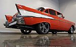 1957 210 Restomod Thumbnail 31