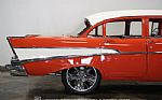 1957 210 Restomod Thumbnail 35