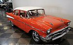 1957 210 Restomod Thumbnail 38