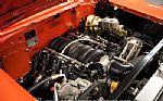 1957 210 Restomod Thumbnail 40