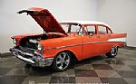 1957 210 Restomod Thumbnail 39