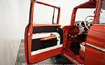 1957 210 Restomod Thumbnail 43