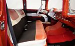 1957 210 Restomod Thumbnail 61