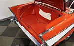 1957 210 Restomod Thumbnail 65
