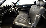 1969 Torino GT 428 Cobra jet tribut Thumbnail 3