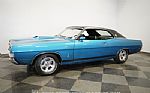 1969 Torino GT 428 Cobra jet tribut Thumbnail 7