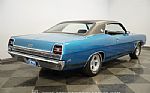 1969 Torino GT 428 Cobra jet tribut Thumbnail 12