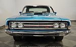 1969 Torino GT 428 Cobra jet tribut Thumbnail 17