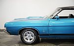 1969 Torino GT 428 Cobra jet tribut Thumbnail 23