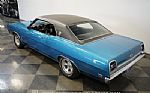 1969 Torino GT 428 Cobra jet tribut Thumbnail 26