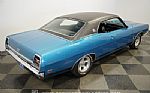 1969 Torino GT 428 Cobra jet tribut Thumbnail 28