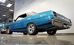 1969 Torino GT 428 Cobra jet tribut Thumbnail 25