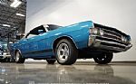 1969 Torino GT 428 Cobra jet tribut Thumbnail 34