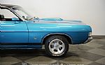 1969 Torino GT 428 Cobra jet tribut Thumbnail 33