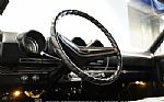1969 Torino GT 428 Cobra jet tribut Thumbnail 45