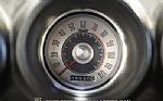 1969 Torino GT 428 Cobra jet tribut Thumbnail 50