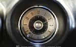1969 Torino GT 428 Cobra jet tribut Thumbnail 51