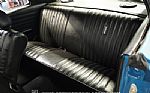 1969 Torino GT 428 Cobra jet tribut Thumbnail 56