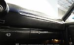 1969 Torino GT 428 Cobra jet tribut Thumbnail 54