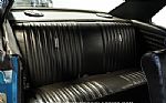 1969 Torino GT 428 Cobra jet tribut Thumbnail 57