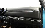 1969 Torino GT 428 Cobra jet tribut Thumbnail 59
