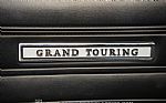 1969 Torino GT 428 Cobra jet tribut Thumbnail 64