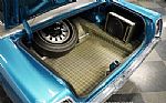 1969 Torino GT 428 Cobra jet tribut Thumbnail 69