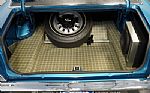 1969 Torino GT 428 Cobra jet tribut Thumbnail 68