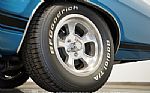 1969 Torino GT 428 Cobra jet tribut Thumbnail 73