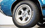 1969 Torino GT 428 Cobra jet tribut Thumbnail 74