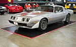1979 Trans Am Thumbnail 2