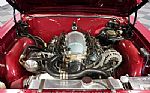 1966 GTO Restomod Thumbnail 3