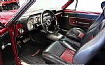 1966 GTO Restomod Thumbnail 4