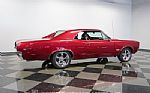 1966 GTO Restomod Thumbnail 14