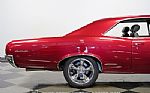 1966 GTO Restomod Thumbnail 30