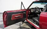 1966 GTO Restomod Thumbnail 37