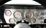 1966 GTO Restomod Thumbnail 41
