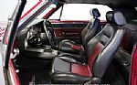 1966 GTO Restomod Thumbnail 39