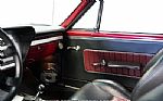 1966 GTO Restomod Thumbnail 45