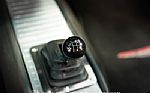 1966 GTO Restomod Thumbnail 44