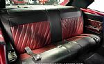 1966 GTO Restomod Thumbnail 48