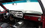 1966 GTO Restomod Thumbnail 51