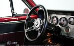 1966 GTO Restomod Thumbnail 52