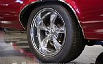 1966 GTO Restomod Thumbnail 63