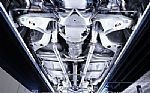1966 GTO Restomod Thumbnail 64