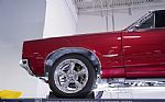1966 GTO Restomod Thumbnail 70