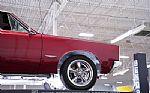1966 GTO Restomod Thumbnail 75