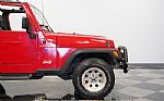 1997 Wrangler Sport 4x4 Thumbnail 31