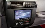 1997 Wrangler Sport 4x4 Thumbnail 43